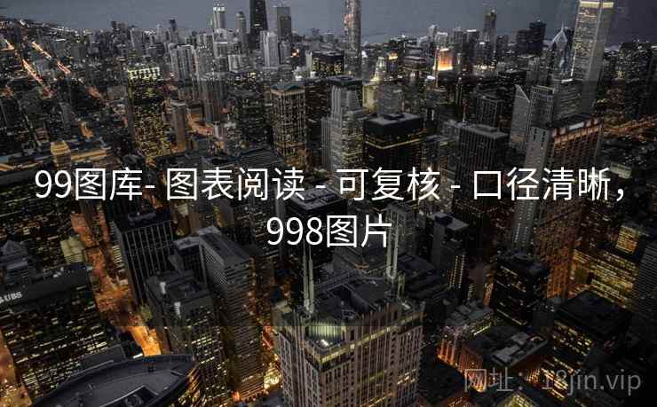 99图库- 图表阅读 - 可复核 - 口径清晰,998图片 99图库- 图表阅读 - 可复核 - 口径清晰,998图片
